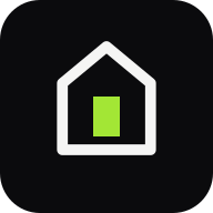 FinanceDesk